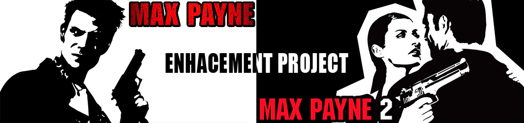max payne 1 sound fix