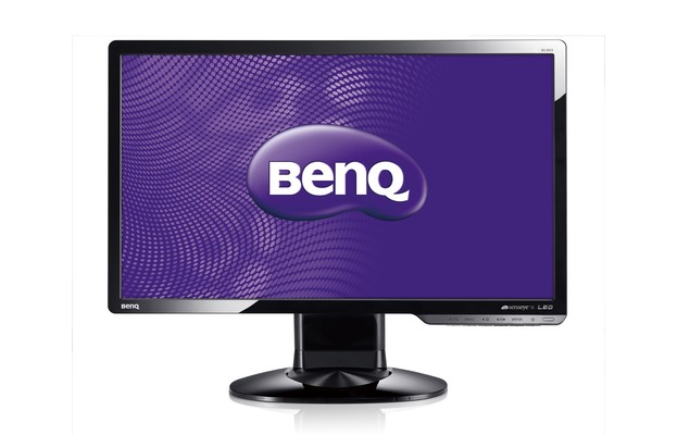 benq website